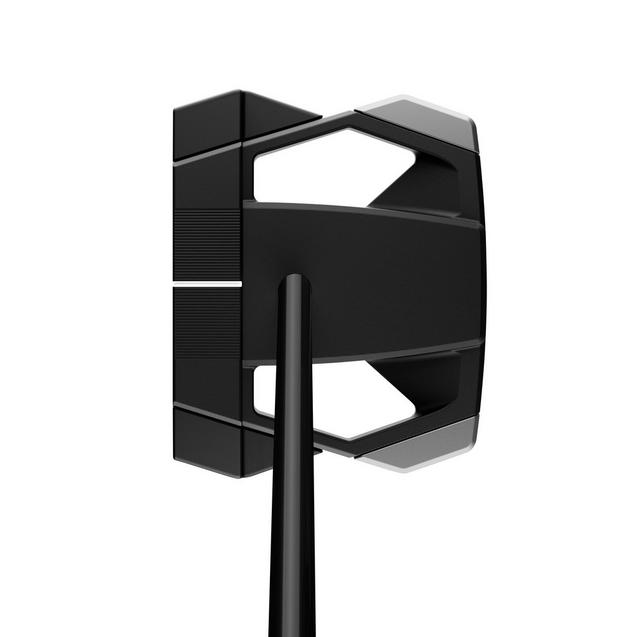 Spider ZT Max Counter Balance Putter | TAYLORMADE | Putters
