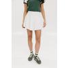 Women's Angel Skort