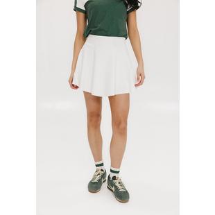 Women's Angel Skort FORE ALL