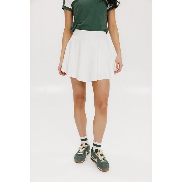Women's Angel Skort FORE ALL