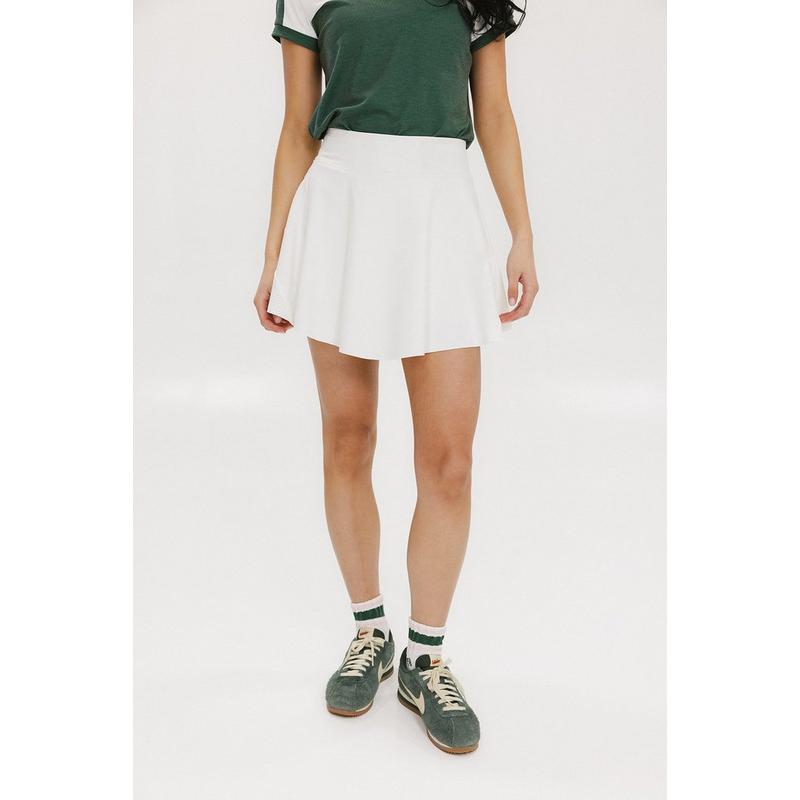 Women's Angel Skort