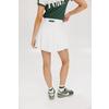 Women's Angel Skort