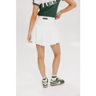 Women's Angel Skort FORE ALL