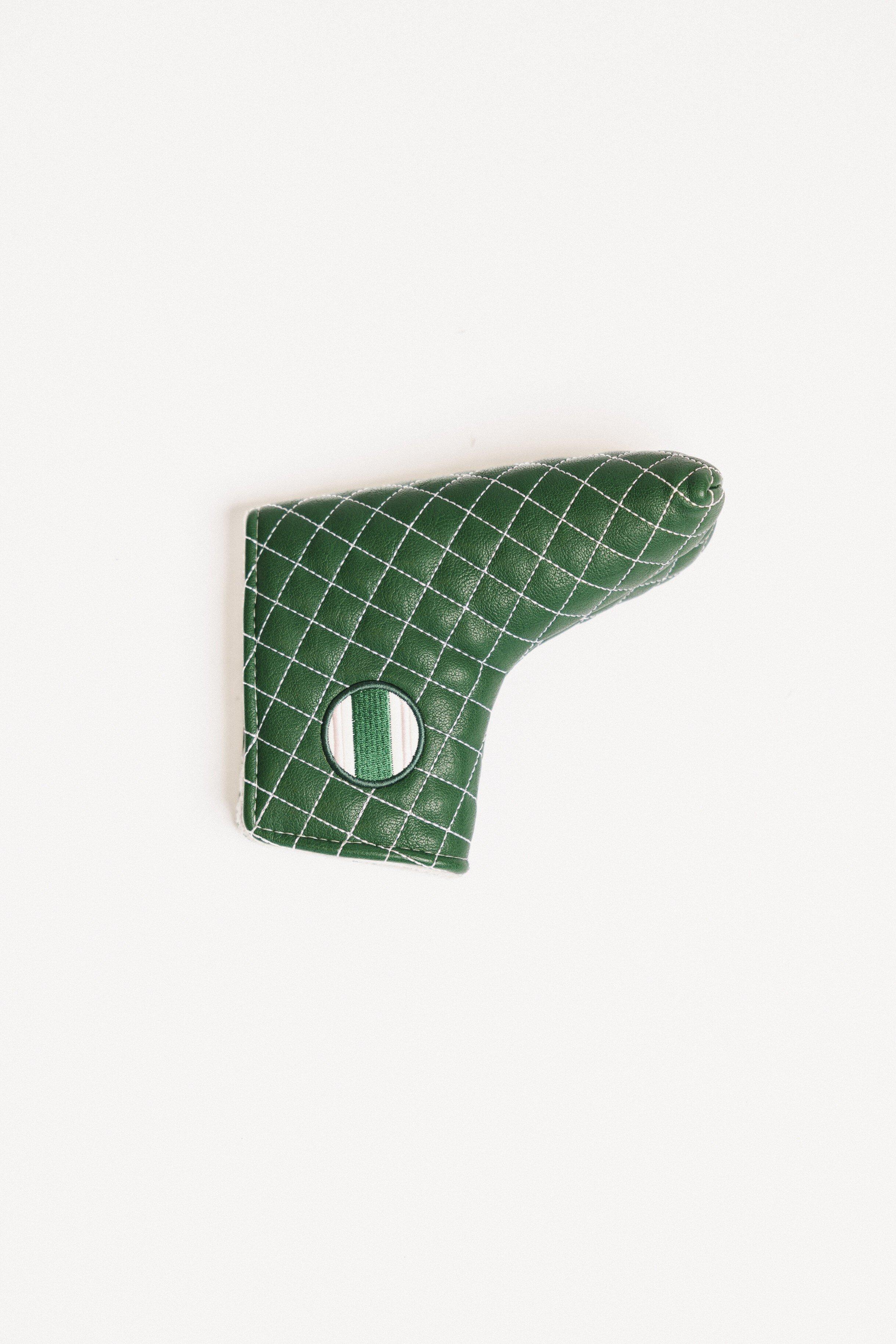 Banks Blade Headcover