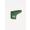 GREEN | Banks Blade Headcover