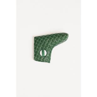 Banks Blade Headcover FORE ALL