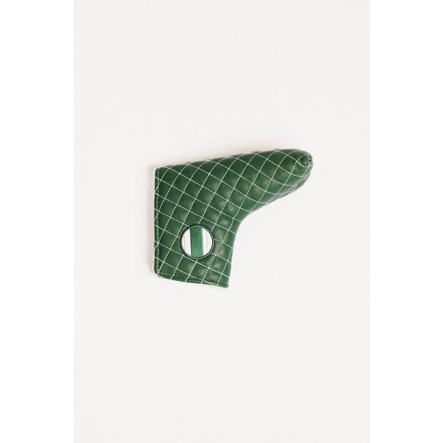 Banks Blade Headcover FORE ALL