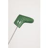 Banks Blade Headcover