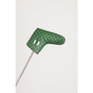 Banks Blade Headcover FORE ALL