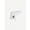 WHITE | Banks Blade Headcover