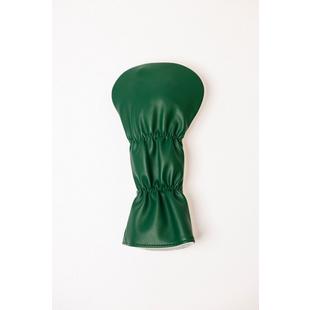 Casey Driver Headcover FORE ALL