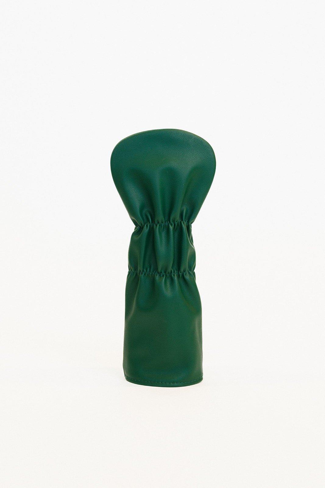 Frankie Fairway Headcover