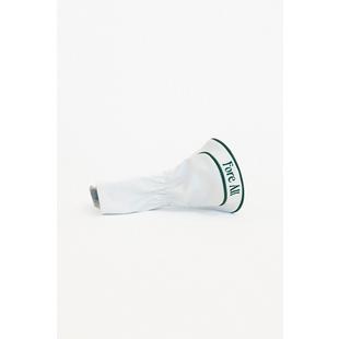 Lavelle Driver Headcover FORE ALL