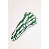 Lavelle Driver Headcover