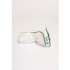 Lavelle Driver Headcover