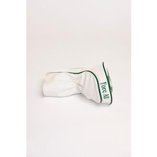 Couvre-b&acirc;ton Lavelle pour bois de d&eacute;part FORE ALL