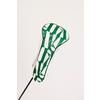 Lavelle Driver Headcover