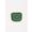 GREEN | Mandy Mallet Headcover