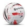 Speedsoft Ink Golf Balls - Canada