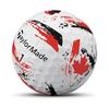 Speedsoft Ink Golf Balls - Canada