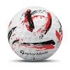 Speedsoft Ink Golf Balls - Canada
