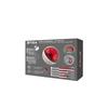 Balles de golf TP5x Performance Stripe - Paquet de 6