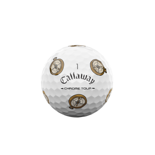 Nom d'affichage non disponible CALLAWAY