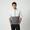 WHITEGREY | Nom d'affichage non disponible