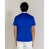 Polo Girard pour hommes