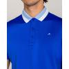 Polo Girard pour hommes