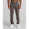 Men's Ranstead Pull On Jeans