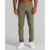 Men's Calvin Chino Pull On Pant