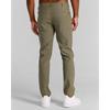 Men's Calvin Chino Pull On Pant