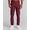 MARRON | Nom d'affichage non disponible