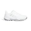 Prior Generation - Men's CodeChaos 25 Spikeless Golf Shoe - White/Grey