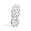Prior Generation - Men's CodeChaos 25 Spikeless Golf Shoe - White/Grey