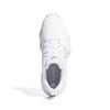 Prior Generation - Men's CodeChaos 25 Spikeless Golf Shoe - White/Grey