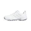 Prior Generation - Men's CodeChaos 25 Spikeless Golf Shoe - White/Grey