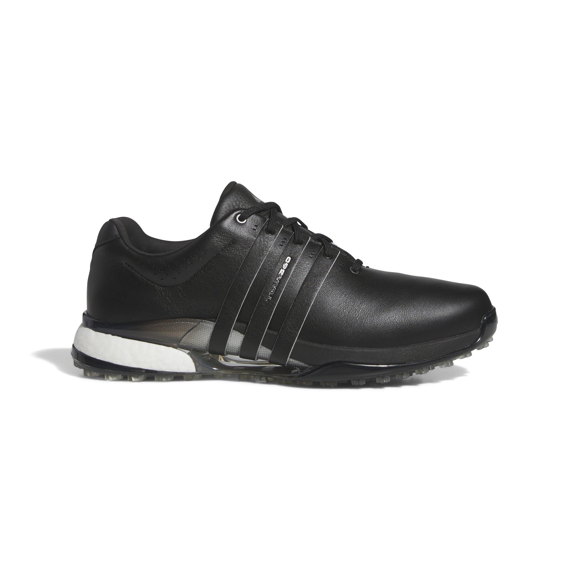 Men's Tour360 25 Spikeless Golf Shoe