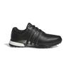 Men's Tour360 25 Spikeless Golf Shoe - Black