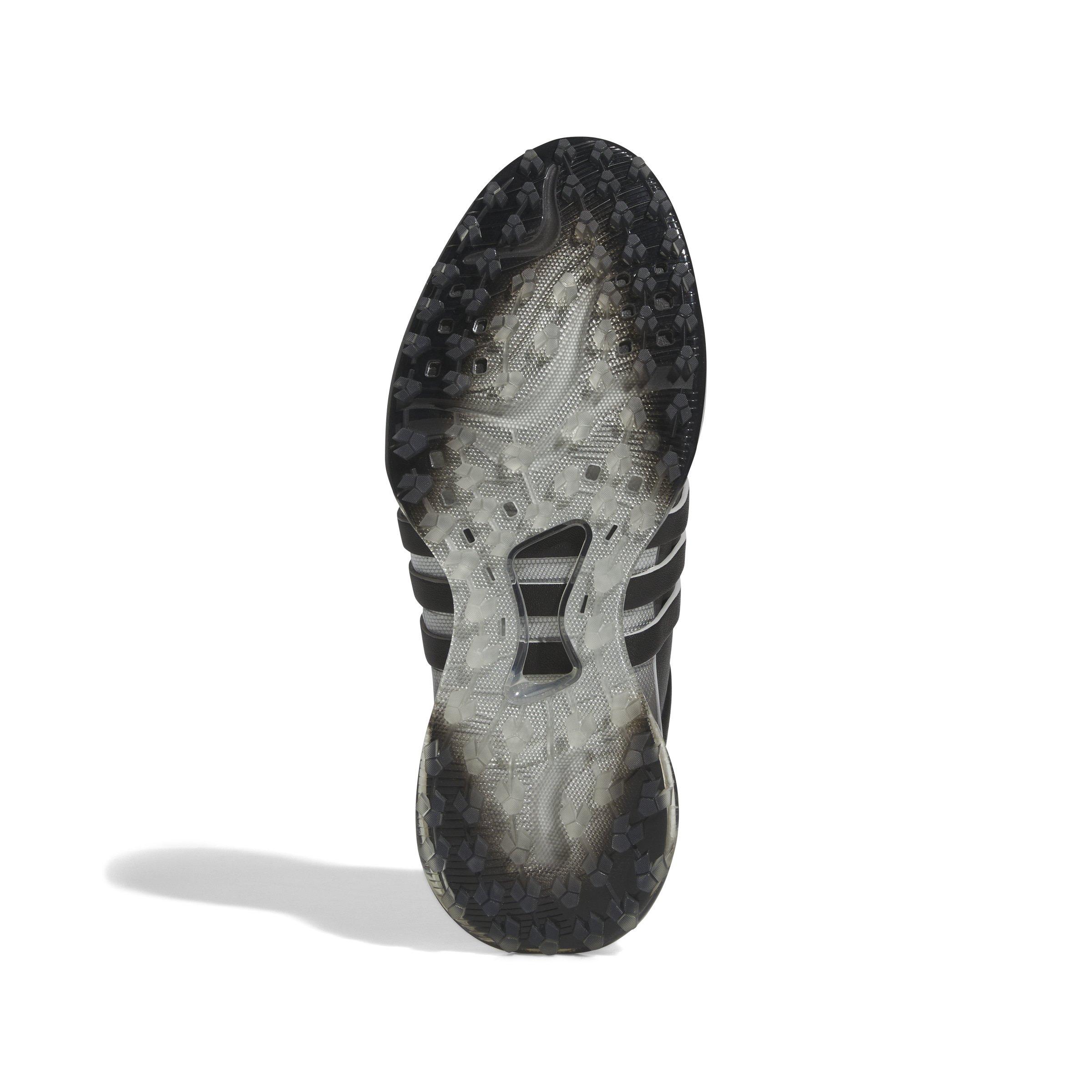 Men's Tour360 25 Spikeless Golf Shoe