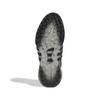Men's Tour360 25 Spikeless Golf Shoe - Black