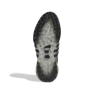 Men's Tour360 25 Spikeless Golf Shoe - Black ADIDAS