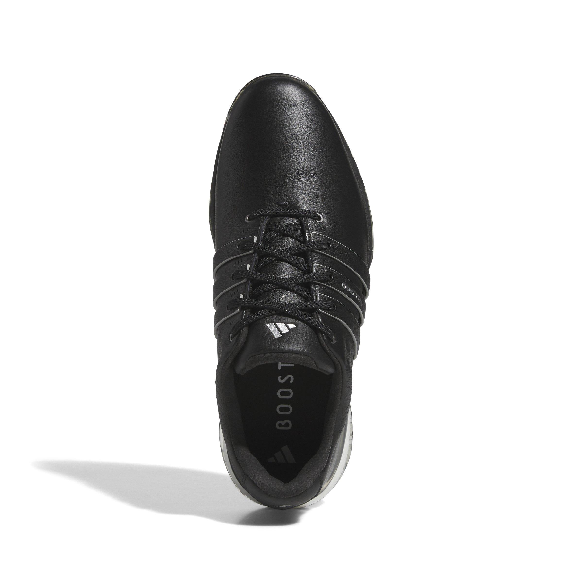 Men's Tour360 25 Spikeless Golf Shoe