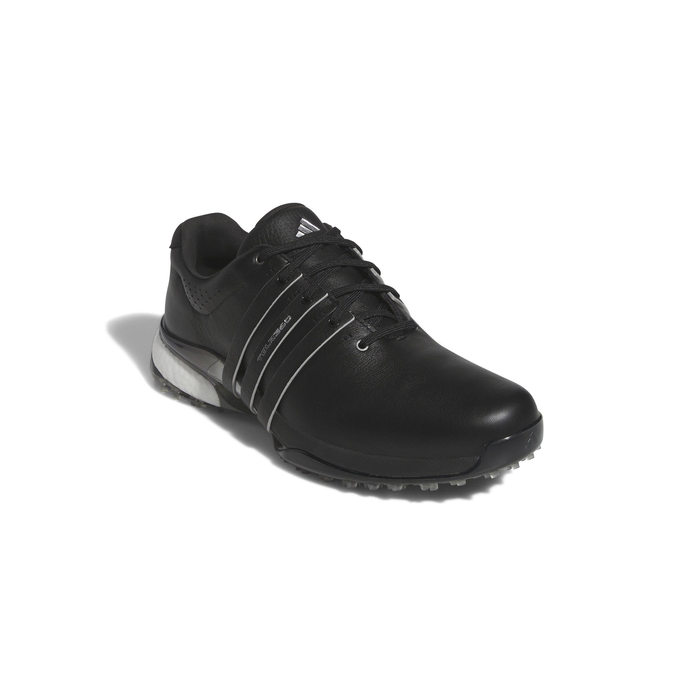 Men's Tour360 25 Spikeless Golf Shoe
