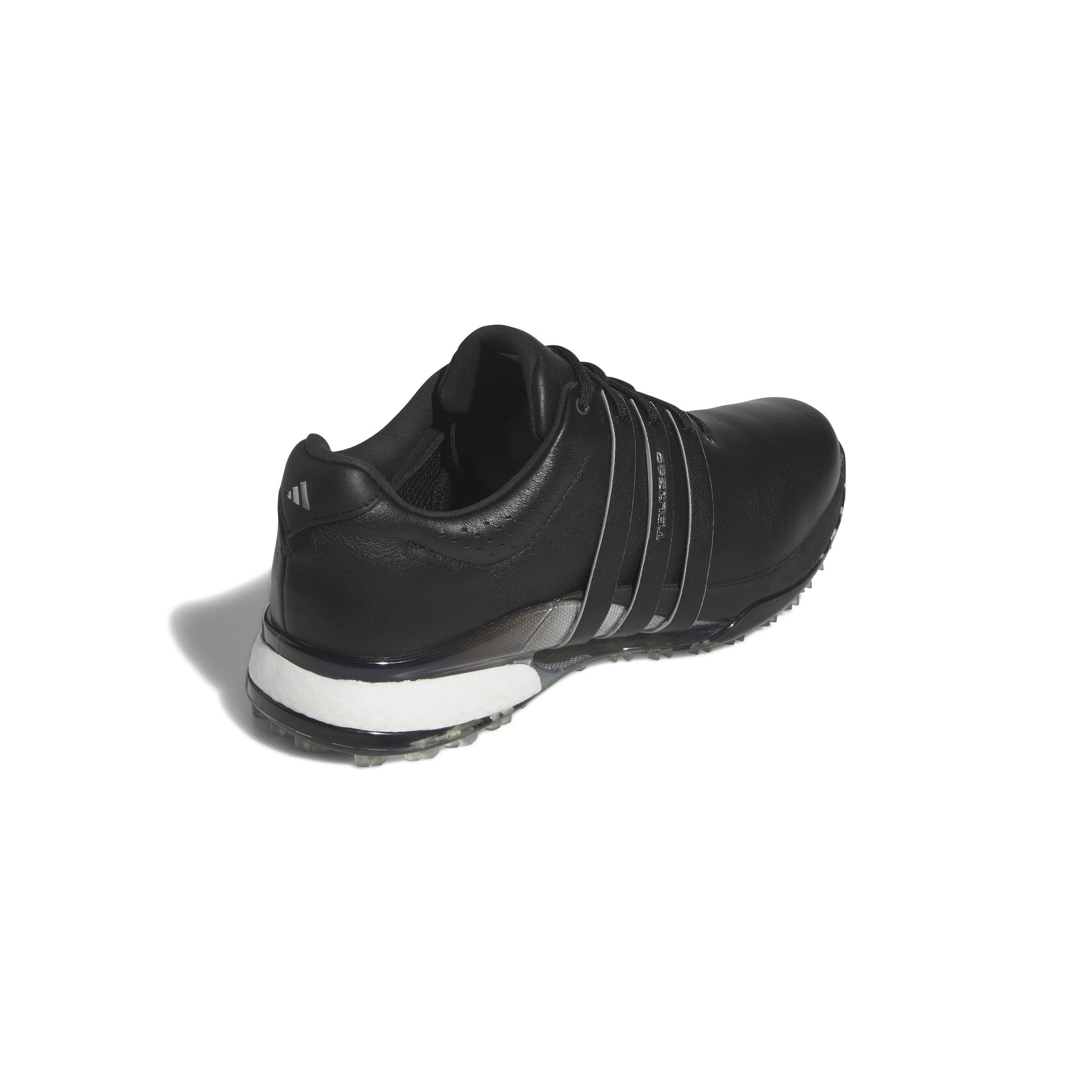 Men's Tour360 25 Spikeless Golf Shoe