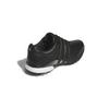 Men's Tour360 25 Spikeless Golf Shoe - Black