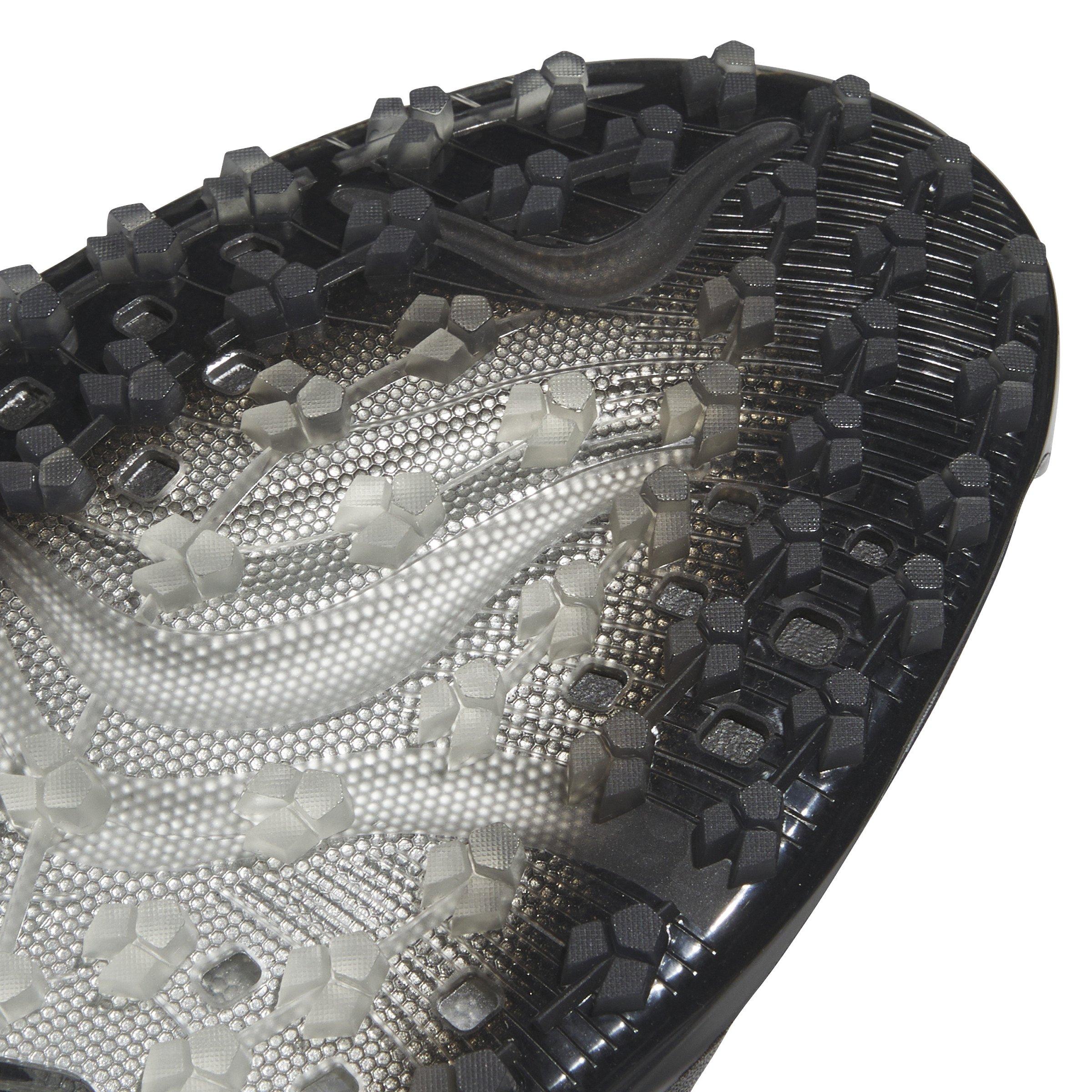 Men's Tour360 25 Spikeless Golf Shoe