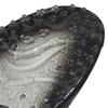 Men's Tour360 25 Spikeless Golf Shoe - Black