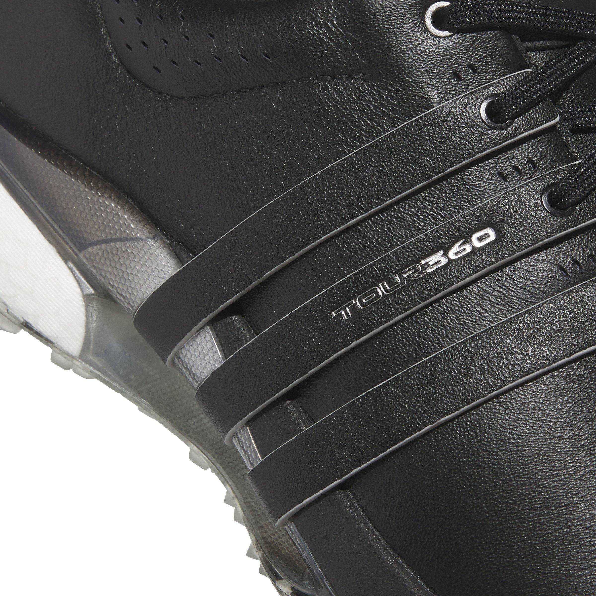 Men's Tour360 25 Spikeless Golf Shoe